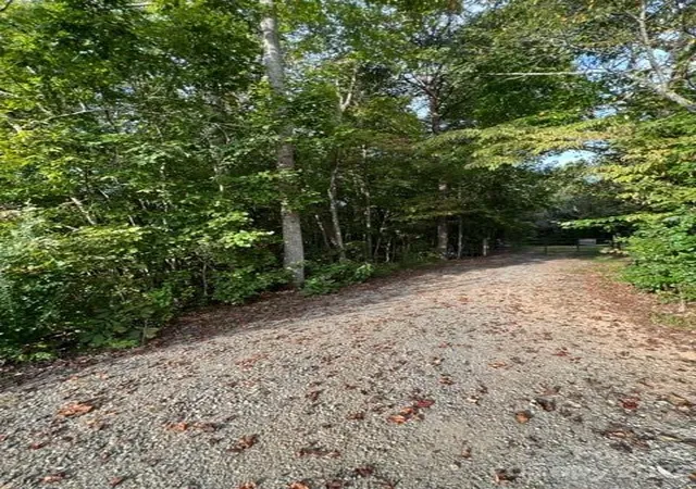 Photo 48 of Single family home for sale at 2752 Old Hwy 221 S, Marion, NC 28752 | MLS# 4074622 | Listing updated on 2026-08-25