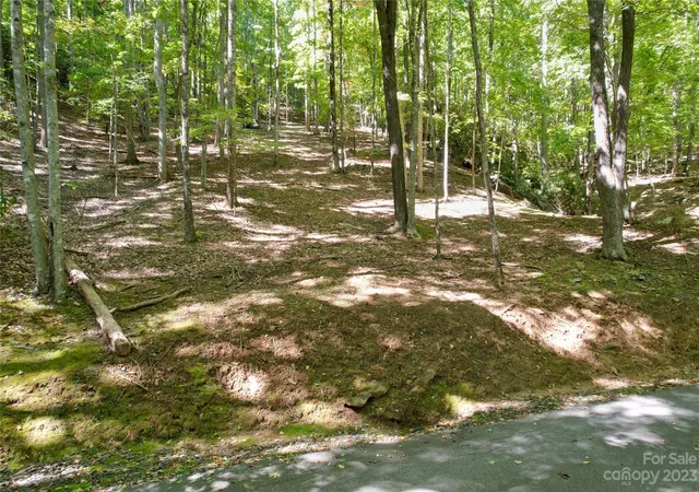 Photo 1 of Land for sale at 9999 Celo Hts Way #5, Burnsville, NC 28714 | MLS# 4075432 | Listing updated on 2026-04-15