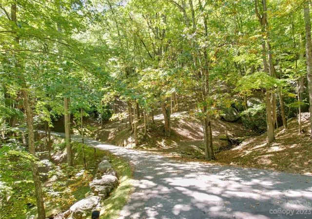Photo 2 of Land for sale at 9999 Celo Hts Way #5, Burnsville, NC 28714 | MLS# 4075432 | Listing updated on 2026-04-15