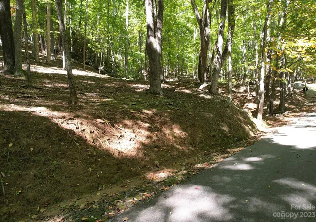 Photo 3 of Land for sale at 9999 Celo Hts Way #5, Burnsville, NC 28714 | MLS# 4075432 | Listing updated on 2026-04-15