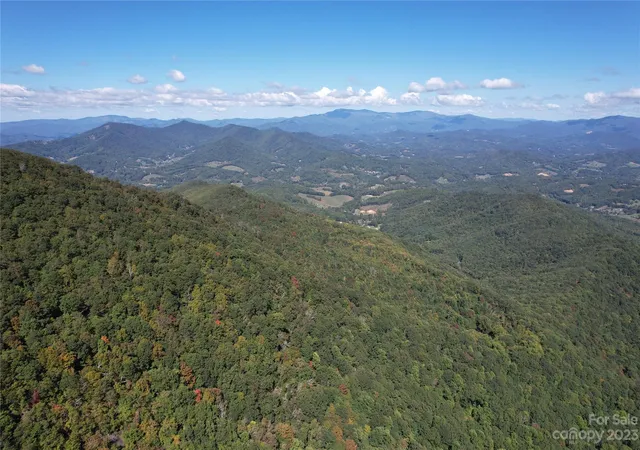 Photo 4 of Land for sale at 9999 Celo Hts Way #5, Burnsville, NC 28714 | MLS# 4075432 | Listing updated on 2026-04-15
