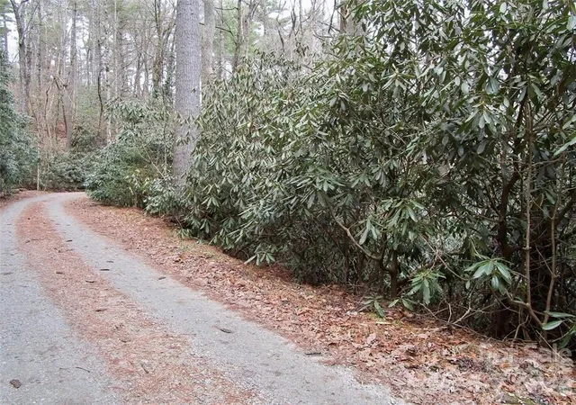 Photo 1 of Land for sale at Lot #21 Toxaway Falls Dr, Lake Toxaway, NC 28747 | MLS# 4077919 | Listing updated on 2026-09-02