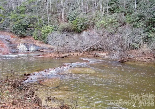 Photo 26 of Land for sale at Lot #21 Toxaway Falls Dr, Lake Toxaway, NC 28747 | MLS# 4077919 | Listing updated on 2026-09-02