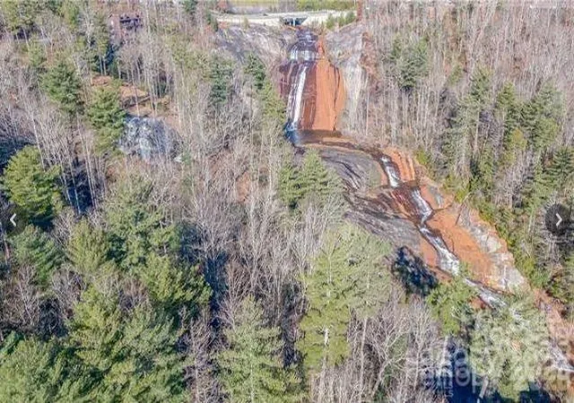 Photo 3 of Land for sale at Lot #21 Toxaway Falls Dr, Lake Toxaway, NC 28747 | MLS# 4077919 | Listing updated on 2026-09-02