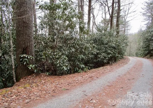 Photo 1 of Land for sale at Lot #22 Toxaway Falls Dr, Lake Toxaway, NC 28747 | MLS# 4077927 | Listing updated on 2026-10-17