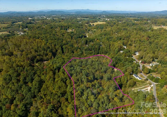 Homes for sale in Flat Rock, NC | 000 Big Hungry Rd, Flat Rock, NC 28731 | MLS# 4078270
