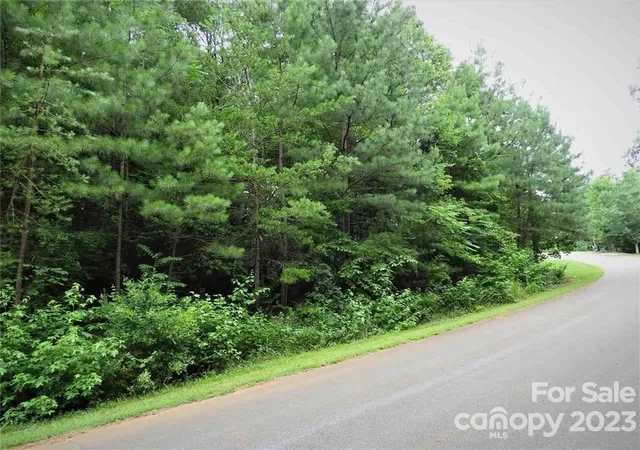 Land for sale at 0 Chisholm Trl #52, Rutherfordton, NC 28139 | MLS# 4078737