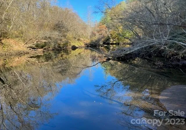 Photo 2 of Land for sale at Tbd Shady Ln, Mill Spring, NC 28756 | MLS# 4081619 | Listing updated on 2026-09-29