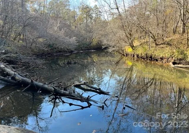Photo 3 of Land for sale at Tbd Shady Ln, Mill Spring, NC 28756 | MLS# 4081619 | Listing updated on 2026-09-29
