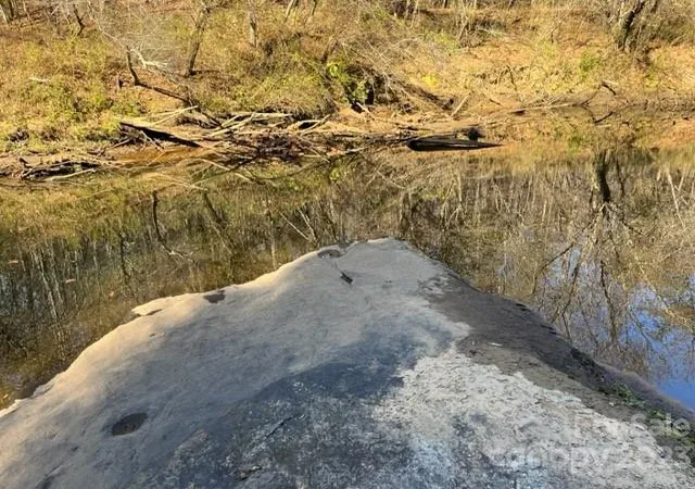 Photo 3 of Land for sale at Tbd Shady Ln, Mill Spring, NC 28756 | MLS# 4081619 | Listing updated on 2026-09-29