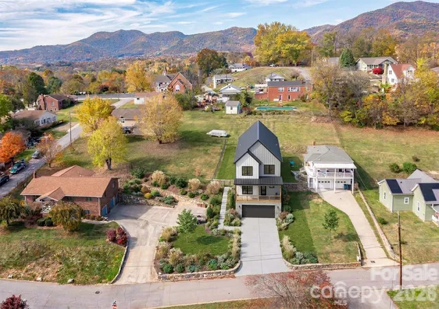 1st image of 99999 Allen St, Canton, NC 28716 | MLS# 4081798