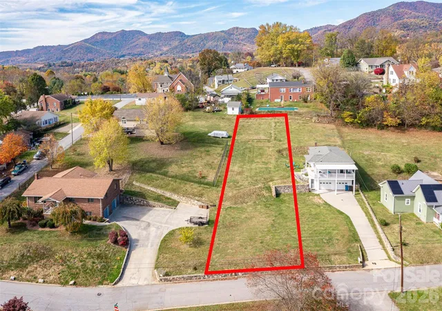 2nd image of 99999 Allen St, Canton, NC 28716 | MLS# 4081798