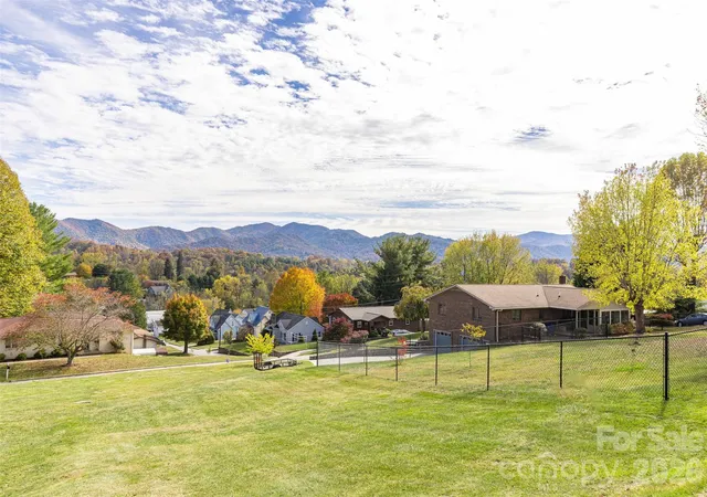 Photo 3 of Land for sale at 99999 Allen St, Canton, NC 28716 | MLS# 4081798 | Listing updated on 2026-09-21