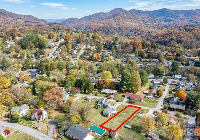 7th image of 99999 Allen St, Canton, NC 28716 | MLS# 4081798