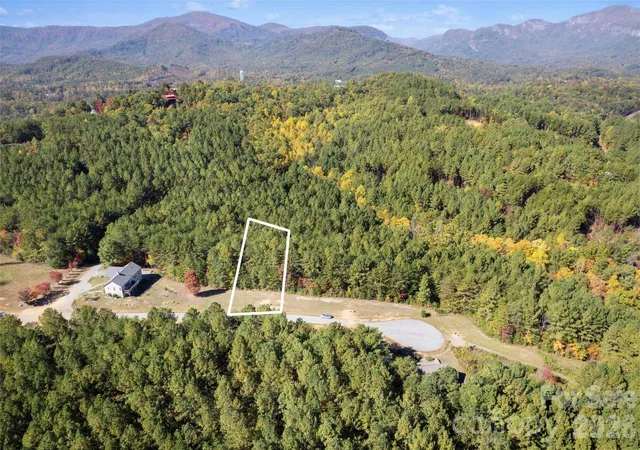 Photo 1 of Land for sale at 0 Palisade Dr #23, Rutherfordton, NC 28139 | MLS# 4081983 | Listing updated on 2026-10-11