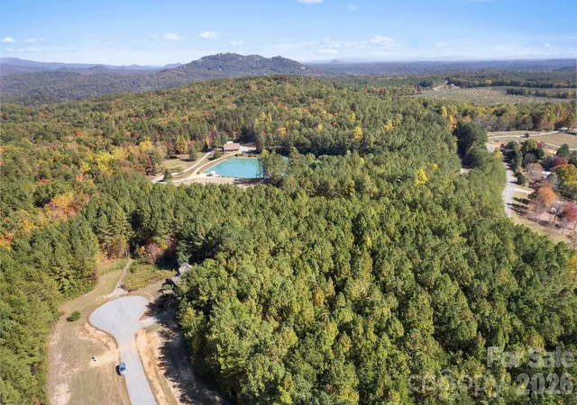 Photo 3 of Land for sale at 0 Palisade Dr #23, Rutherfordton, NC 28139 | MLS# 4081983 | Listing updated on 2026-10-11