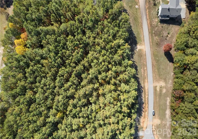 Photo 4 of Land for sale at 0 Palisade Dr #23, Rutherfordton, NC 28139 | MLS# 4081983 | Listing updated on 2026-10-11