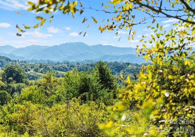 Photo 1 of Land for sale at 999 Baileys Br #3, Marshall, NC 28753 | MLS# 4084957 | Listing updated on 2026-08-29