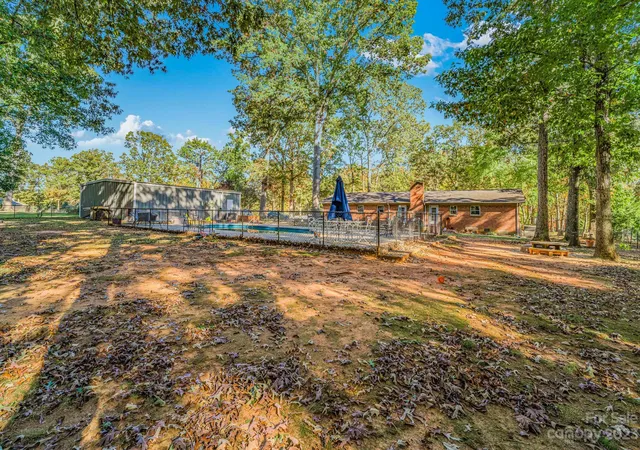 Photo 3 of Single family home for sale at 2907 Northwood Dr, Monroe, NC 28110 | MLS# 4085155 | Listing updated on 2026-04-15