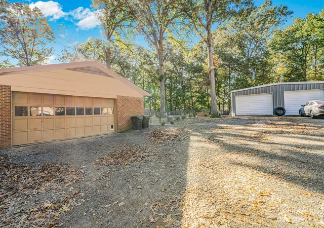 Photo 4 of Single family home for sale at 2907 Northwood Dr, Monroe, NC 28110 | MLS# 4085155 | Listing updated on 2026-04-15