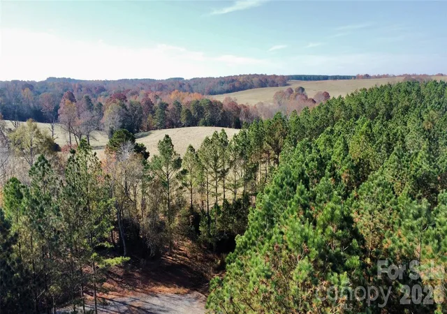 Homes for sale in Mooresboro, NC | 127 Whispering Pines Ln #70A, Mooresboro, NC 28114 | MLS# 4085191