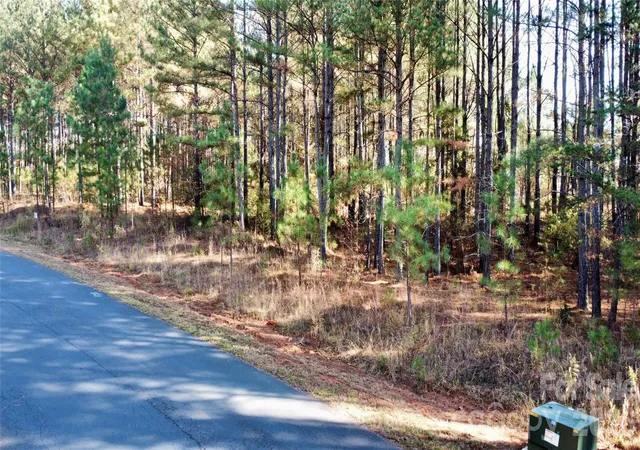2nd image of 127 Whispering Pines Ln #70A, Mooresboro, NC 28114 | MLS# 4085191