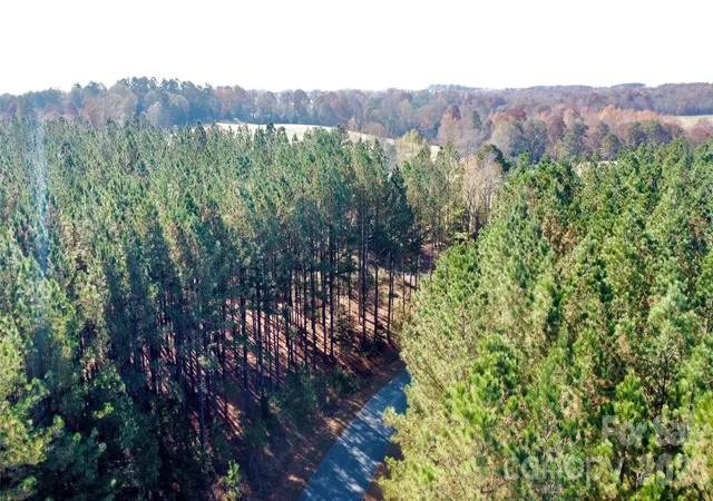 1st image of 127 Whispering Pines Ln #70A, Mooresboro, NC 28114 | MLS# 4085191