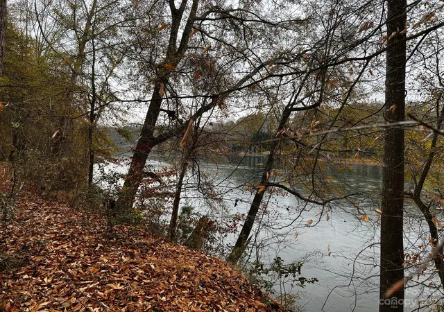 Homes for sale in Statesville, NC | Lot 154 Lookout Dam Rd, Statesville, NC 28625 | MLS# 4091500