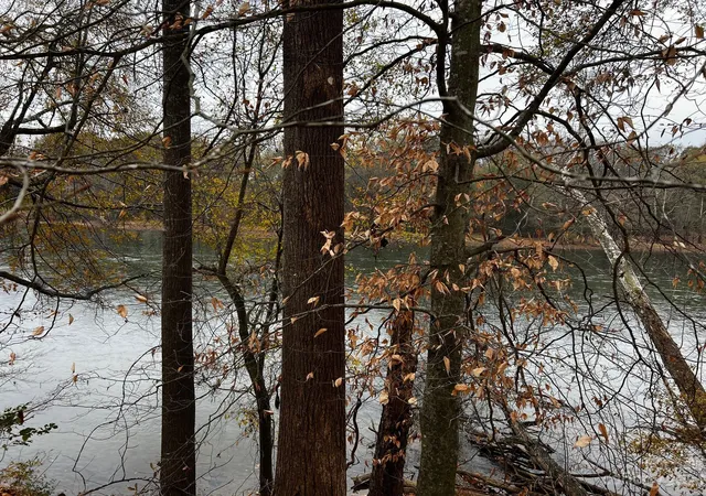 Homes for sale in Statesville, NC | Lot 154 Lookout Dam Rd, Statesville, NC 28625 | MLS# 4091500