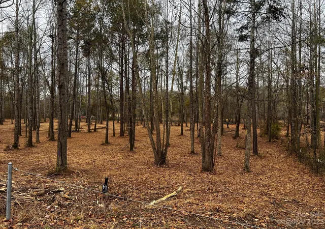 Homes for sale in Statesville, NC | Lot 154 Lookout Dam Rd, Statesville, NC 28625 | MLS# 4091500