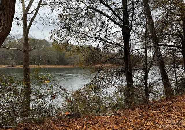 Homes for sale in Statesville, NC | Lot 155 Lookout Dam Rd, Statesville, NC 28625 | MLS# 4091503
