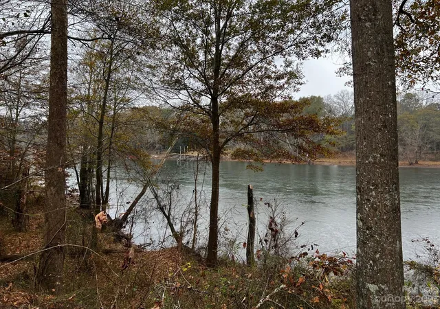 Homes for sale in Statesville, NC | Lot 156 Lookout Dam Rd, Statesville, NC 28625 | MLS# 4091512
