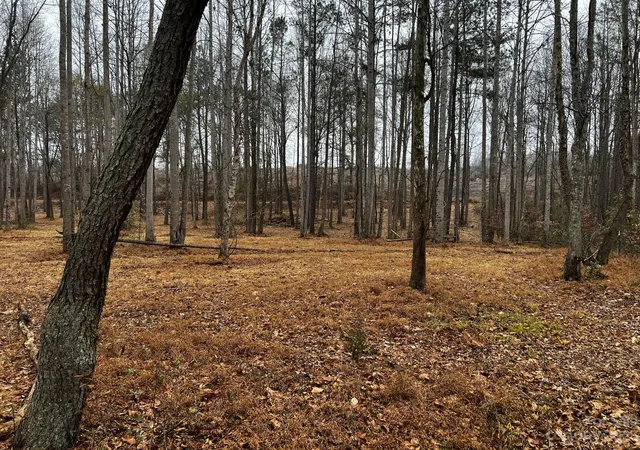 Homes for sale in Statesville, NC | Lot 156 Lookout Dam Rd, Statesville, NC 28625 | MLS# 4091512