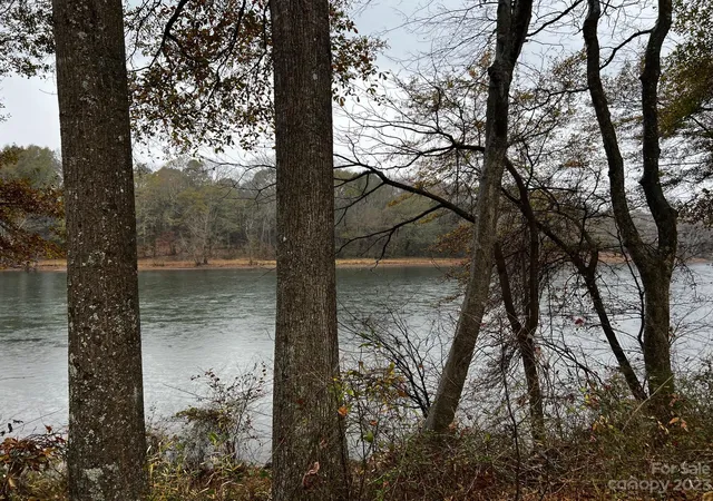 Homes for sale in Statesville, NC | Lot 156 Lookout Dam Rd, Statesville, NC 28625 | MLS# 4091512