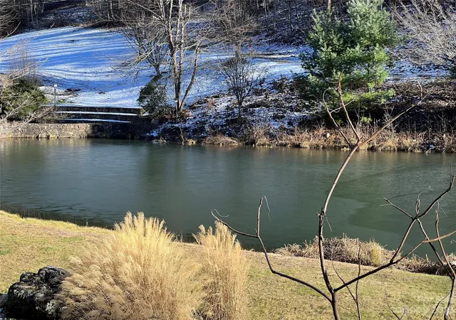 Photo 7 of Land for sale at 000 Puncheon Ln #151, Mars Hill, NC 28754 | MLS# 4092786 | Listing updated on 2025-12-30