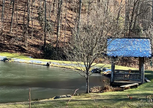 Photo 7 of Land for sale at 000 Puncheon Ln #170, Mars Hill, NC 28754 | MLS# 4092977 | Listing updated on 2025-12-30
