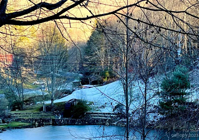 Photo 2 of Land for sale at 000 Bee Tree Ln #69, Mars Hill, NC 28754 | MLS# 4092978 | Listing updated on 2025-12-30
