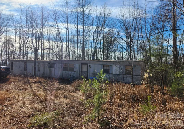 Photo 2 of Land for sale at 6900 Mertie Rd, Millers Creek, NC 28651 | MLS# 4093470 | Listing updated on 2026-10-06