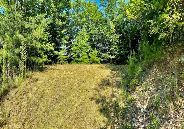 Photo 3 of Land for sale at Lot 1 Pinnacle Dr, Boomer, NC 28665 | MLS# 4097558 | Listing updated on 2026-07-27