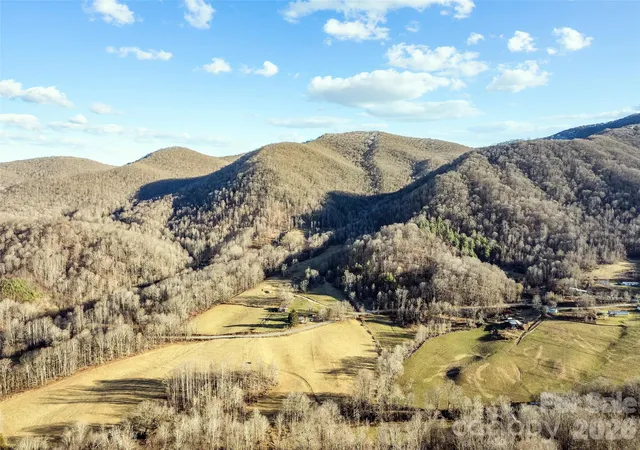 Photo 3 of Land for sale at 00 Nc 209 Hwy, Hot Springs, NC 28743 | MLS# 4098322 | Listing updated on 2026-08-25