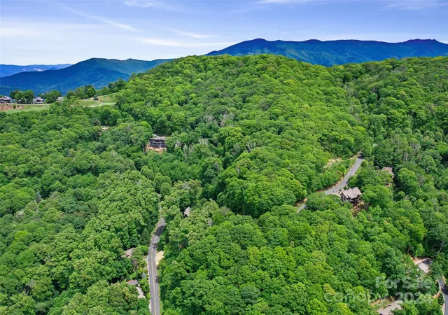 3rd image of Lot 17 Old Growth Forest Rd, Burnsville, NC 28714 | MLS# 4099027