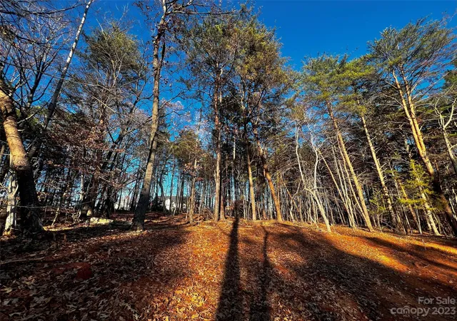 1st image of 127 Hunt Camp Trl #16, Davidson, NC 28036 | MLS# 4101848