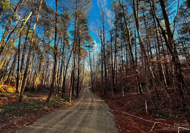1st image of 126 Hunt Camp Trl #20, Davidson, NC 28036 | MLS# 4101878