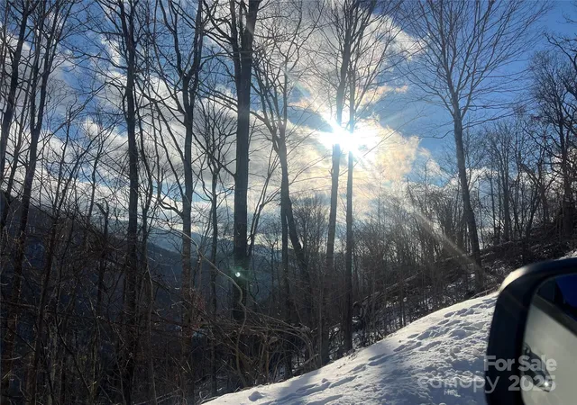3rd image of Lot 13 Austin Mountain Dr #13/3, Burnsville, NC 28714 | MLS# 4102230