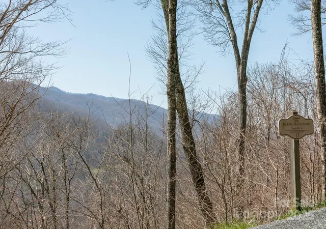 5th image of Lot 13 Austin Mountain Dr #13/3, Burnsville, NC 28714 | MLS# 4102230
