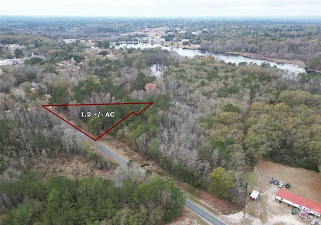 Homes for sale in Hamlet, NC | Tbd 5th St, Hamlet, NC 28345 | MLS# 4102711
