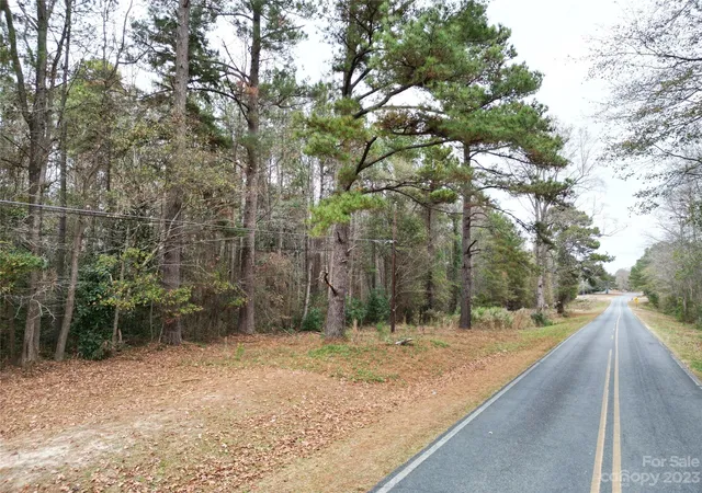 Homes for sale in Hamlet, NC | Tbd 5Th St, Hamlet, NC 28345 | MLS# 4102711