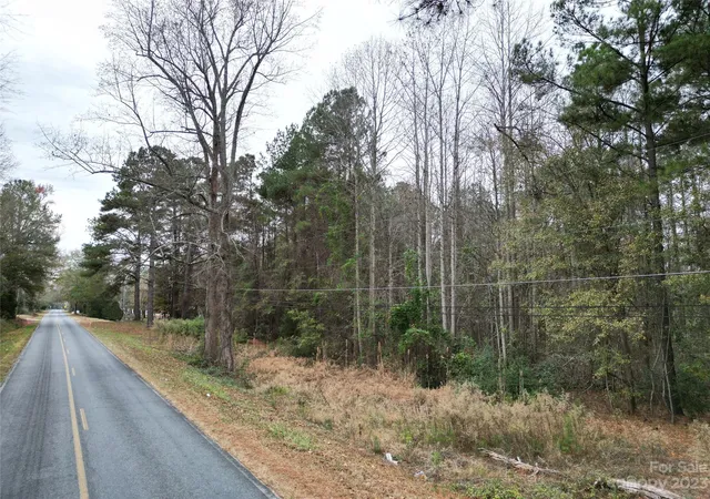 Homes for sale in Hamlet, NC | Tbd 5Th St, Hamlet, NC 28345 | MLS# 4102711