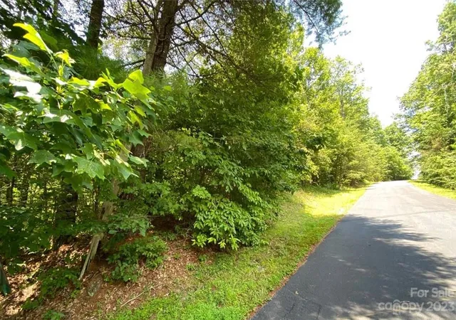 Homes for sale in Hendersonville, NC | 68 Stepp Ridge Ct, Hendersonville, NC 28792 | MLS# 4103307