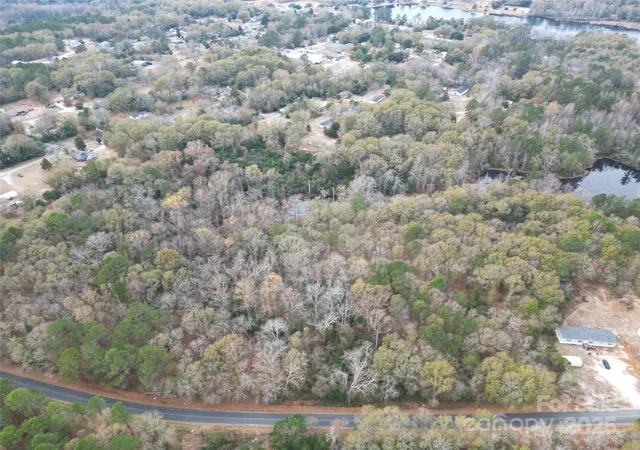 Homes for sale in Hamlet, NC | Tbd Old Cheraw Rd, Hamlet, NC 28345 | MLS# 4104106